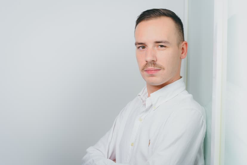 Florian Thönelt Florian Thönelt