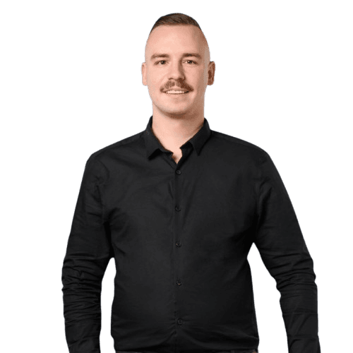 Florian Thönelt Florian Thönelt